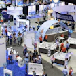 Photo Credit: International Pool | Spa | Patio Expo