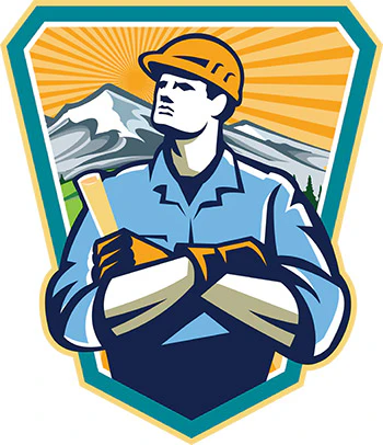 Certified Pool Guy 1117 Sm