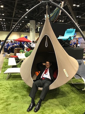Psp1cocoon