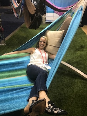 Psp2hammock