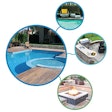 Products Pool 1117 Tile