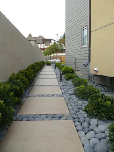 Side Yard3