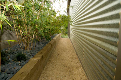 Side Yard5