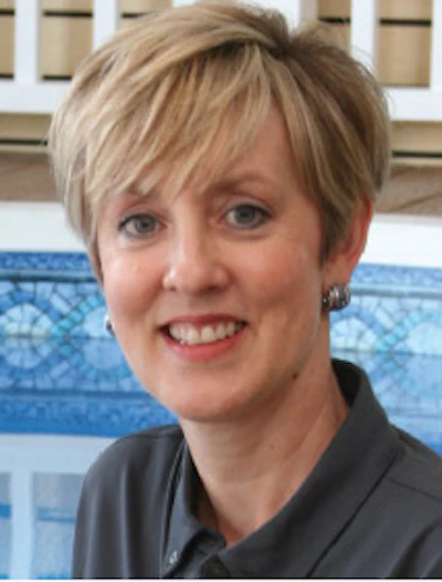 Jennifer Clements 1017 Sm