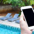 Phonebypool Hed2