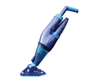 Poolstar 1017 Sm
