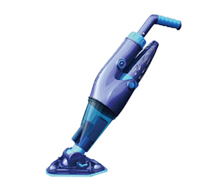Poolstar 1017 Sm