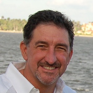 Alvaro Mendoza, president of CES