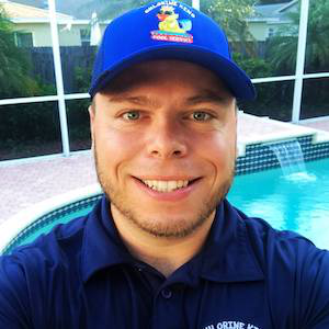 Erik Taylor