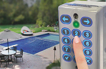Oog 119 Aq Automatic Pool Covers Power Touch Sm