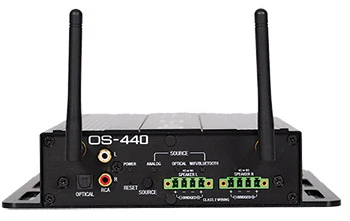 Ooh 119 Aq Mse Audio Os 440 Sm
