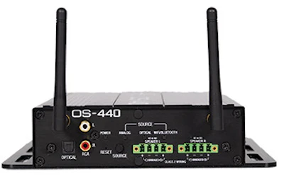 Ooh 119 Aq Mse Audio Os 440 Sm