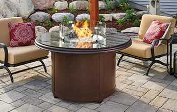 Ooi 119 Aq Outdoor Great Room Company Sm