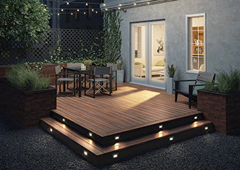 Ool 119 Aq Deckoratorsand Hinkley Lighting Sm