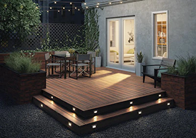 Ool 119 Aq Deckoratorsand Hinkley Lighting Sm