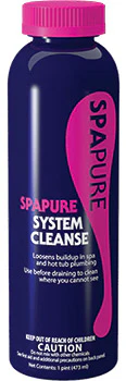 Oon 119 Aq Spa Pure Product Sm