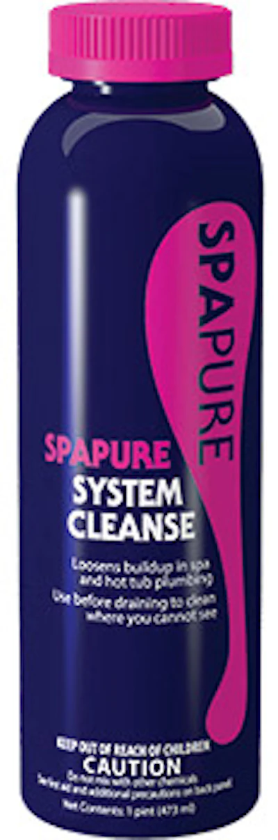 Oon 119 Aq Spa Pure Product Sm