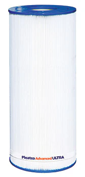Oop 119 Aq Pleatco Advanced Ultra Sm