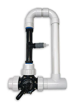 Ooq 119 Aq Clear Comfort Sm