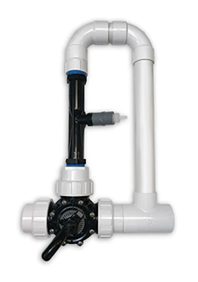 Ooq 119 Aq Clear Comfort Sm