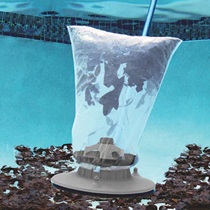 Oos 119 Aq Water Tech Corp Sm