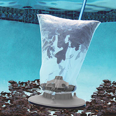 Oos 119 Aq Water Tech Corp Sm