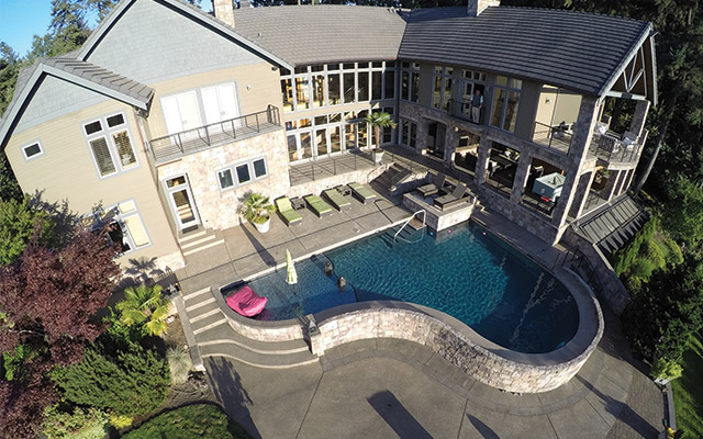 Drone6 1117 Feat