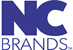 Naturalchemistry Logo