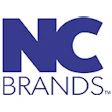 Naturalchemistry Logo
