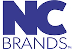 Naturalchemistry Logo