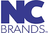 Naturalchemistry Logo