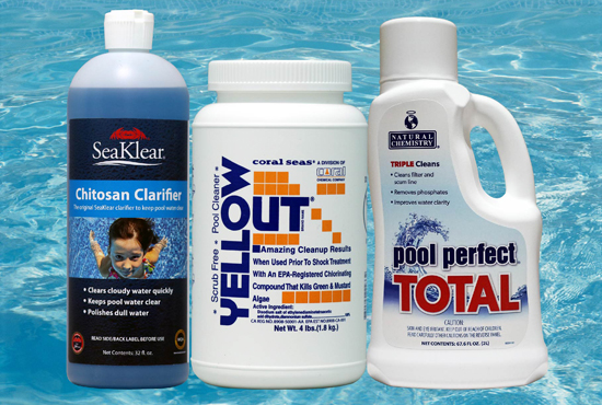 Naturalchemistry Product1