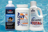 Naturalchemistry Product1