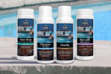 Naturalchemistry Product2
