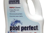 Naturalchemistry Product3