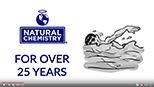 Naturalchemistry Video10