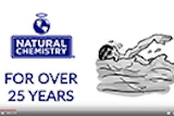 Naturalchemistry Video10