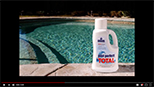 Naturalchemistry Video2