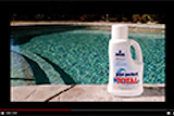 Naturalchemistry Video2