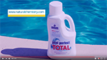 Naturalchemistry Video3