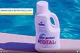 Naturalchemistry Video3