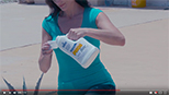 Naturalchemistry Video4
