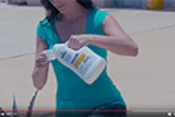 Naturalchemistry Video4