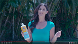 Naturalchemistry Video5