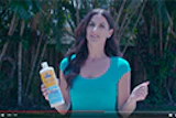 Naturalchemistry Video5