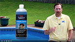 Naturalchemistry Video6