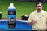Naturalchemistry Video6