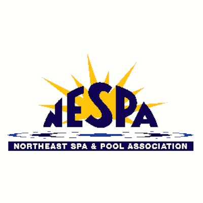 Nespasmall