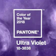 Violet