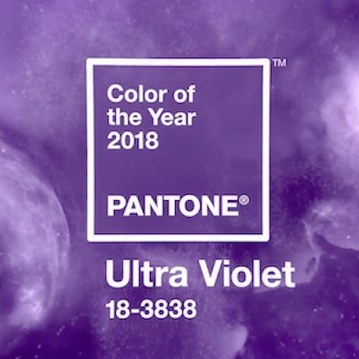 Violet